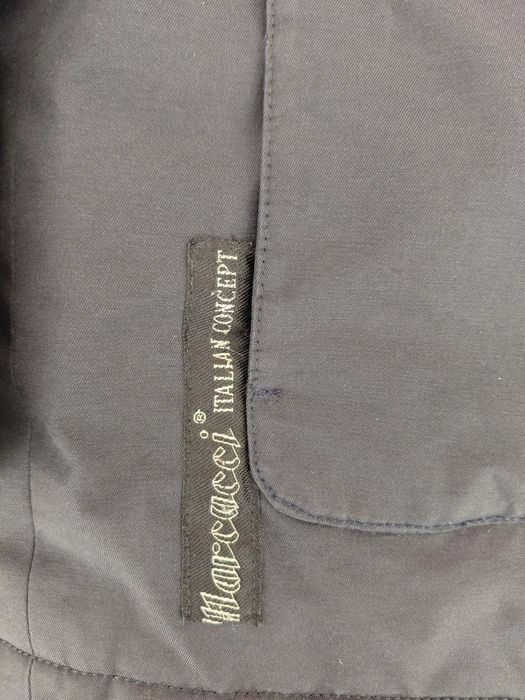 куртка аляска оригинал Frompoles