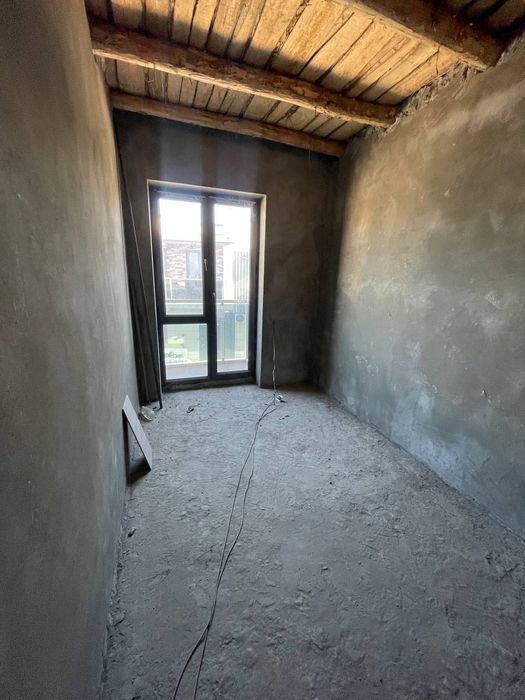 Продаётся КОТТЕДЖ Таун-Хаус