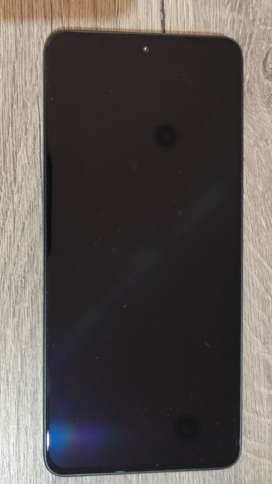 Xiaomi Redmi Note 13 Pro 5g