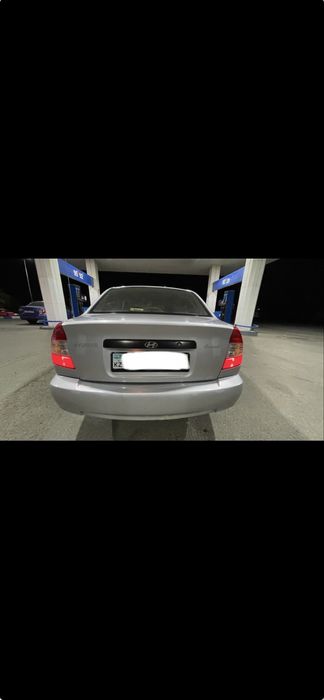 Сдам в аренду авто