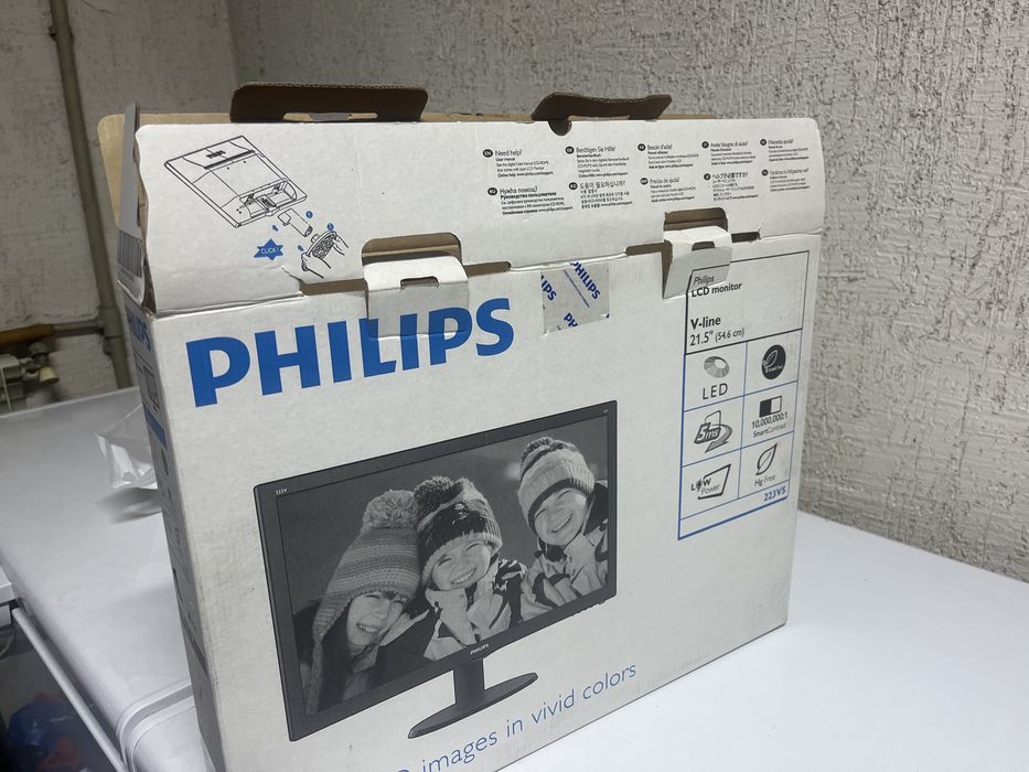 Персональный компьютер