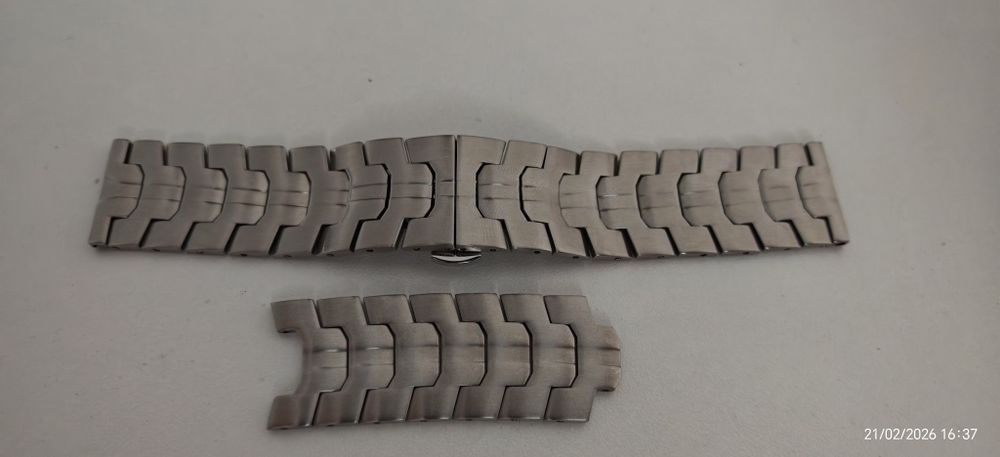 Браслет для часов