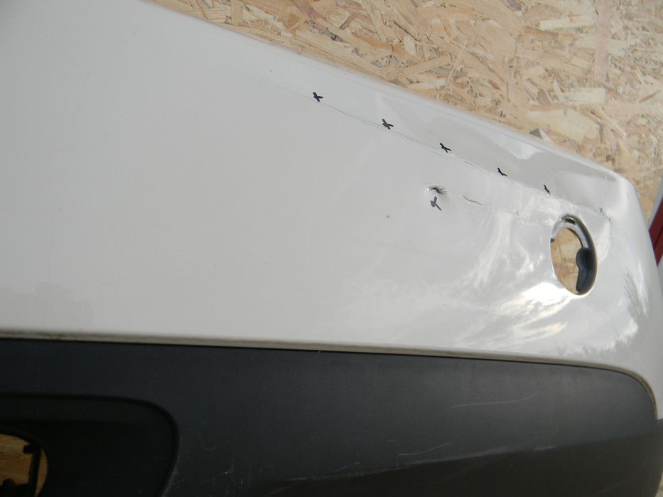 Bara spate Mini Cooper F56, 2014, 2015, 2016, 2017, 2018, 7300837.