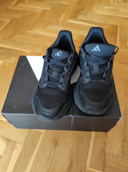 Детски маратонки ADIDAS
