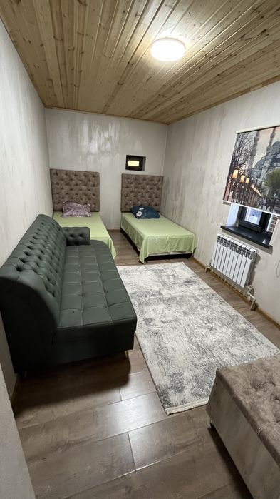 дача кайнар булак аренда