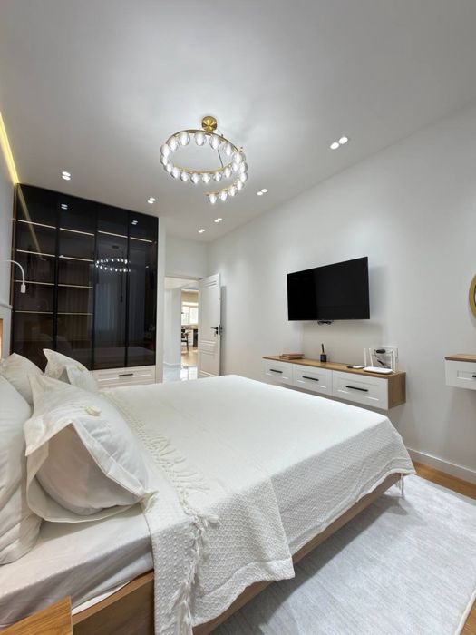 Продается 2в3 кв 65 м2 ул Нукус Метро Ташкент #35