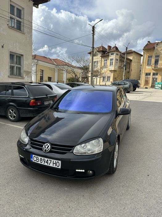 TINTPRO - Професионално фолиране на Автостъкла