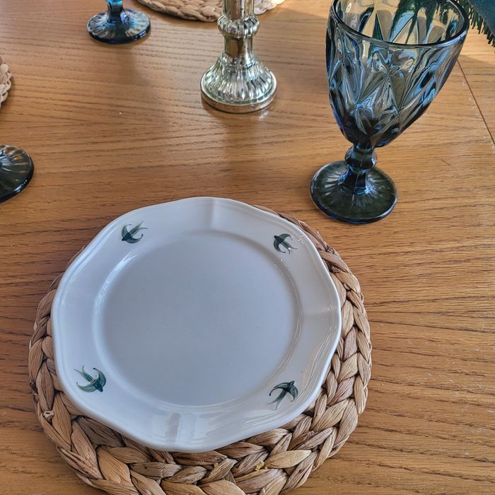 Продам сервиз на 12 персон