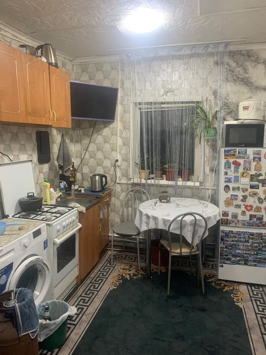 Продам частный дом