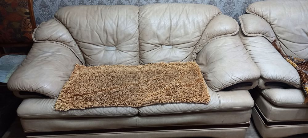 Продам тройка уголок