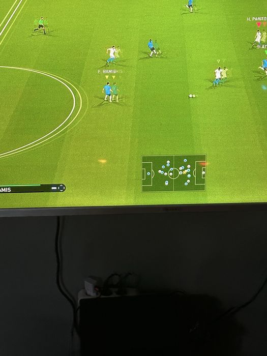 2 ta Playstation 4 slim  1 TB/ 500 GB