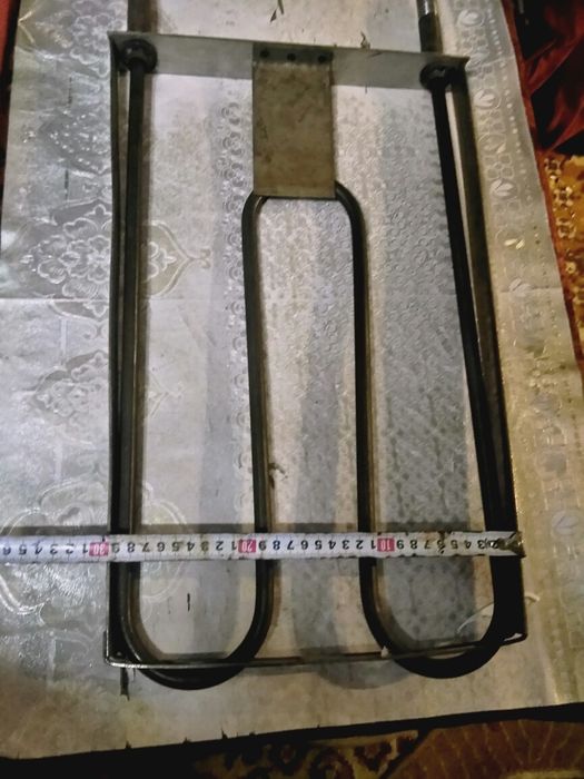 Тэн.Воздушный.4Квт.В Баню.