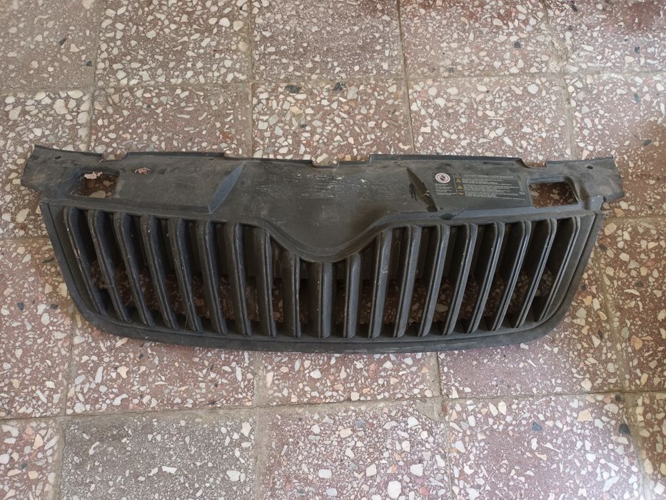 Bara megane 4  Motor dacia 0,9 ,Usa dreapta e 60, Diferite bari p