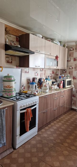 Срочно продам дом