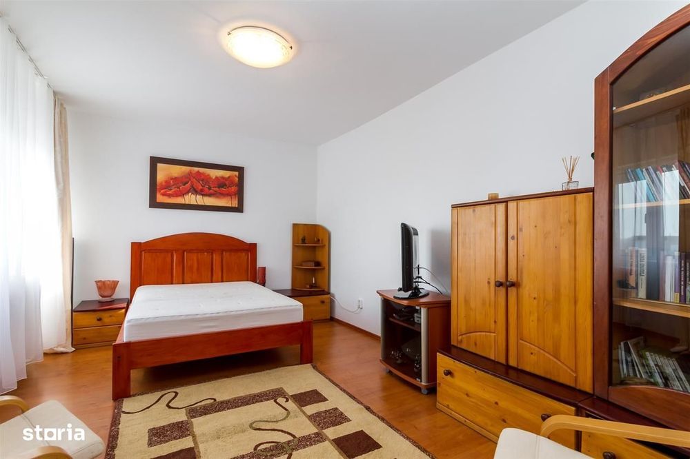 Apartament 2 camere | Tineretului | Comision 0%
