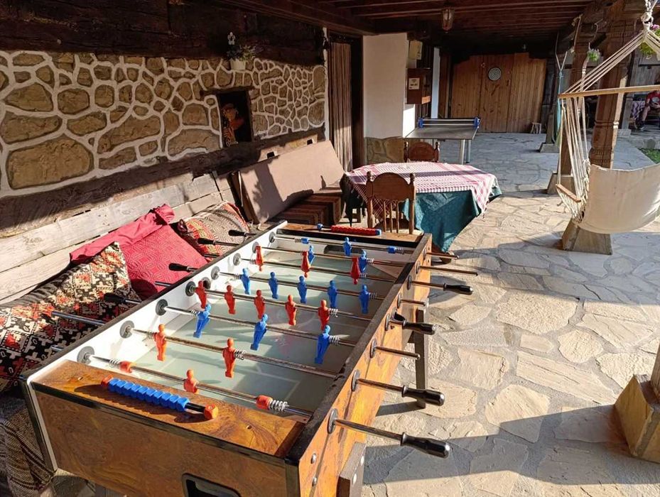 Продава се Къща в Елена - 240 кв.м за 1246 €/кв.м - Снимка #11