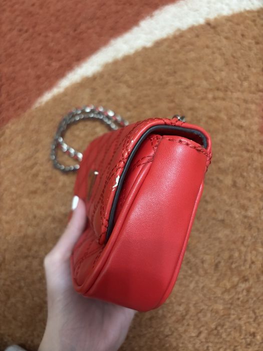 Оригинални чанти- Guess; Victoria’s Secret