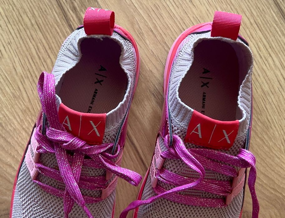 Дамски/детски обувки