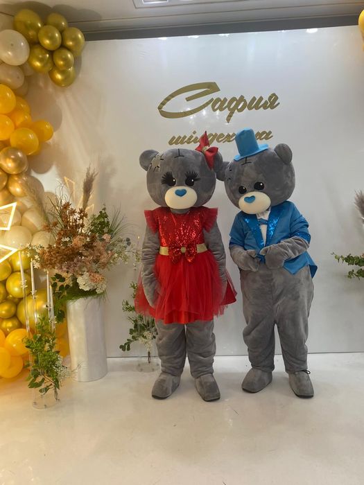 Мишка сатылады 150000