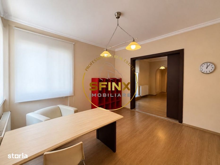 Apartament – Bucuresti - Vedere 4