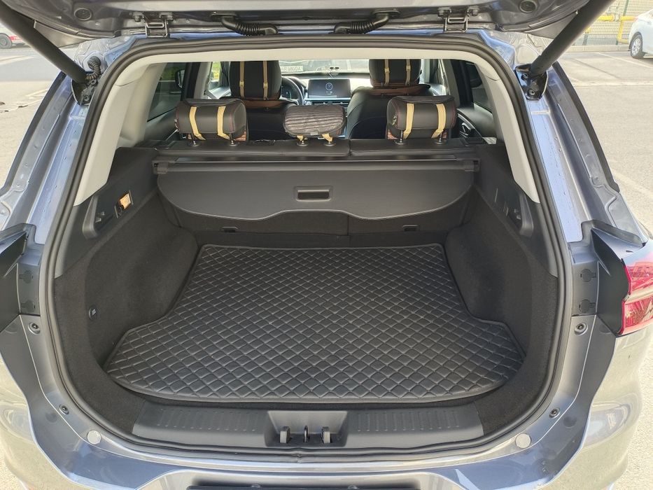 Продаю Cherry 7 pro