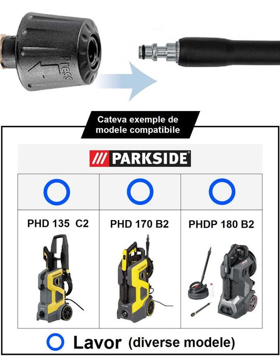 Trigger scurt pistol detaileri MJJC calitate premium cuplare rapida