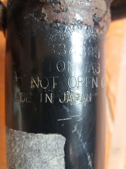 Запчасти Camry 30-35