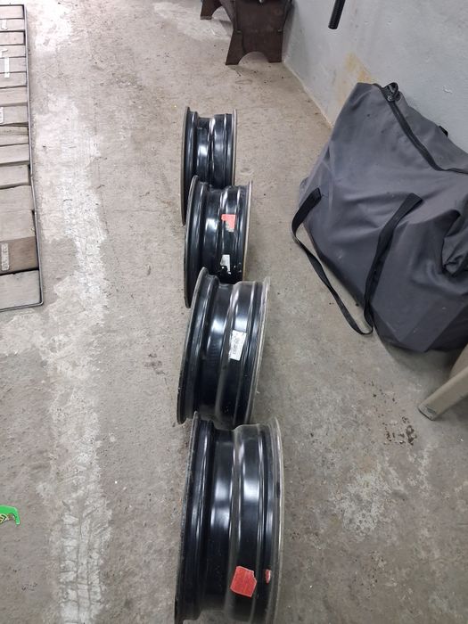 Продам Отличное состояние