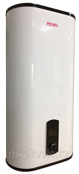 Ремонт , чистка , установка Аристон  Кокшетау