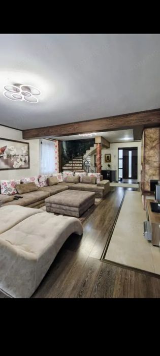 Casă de vânzare direct de la proprietar