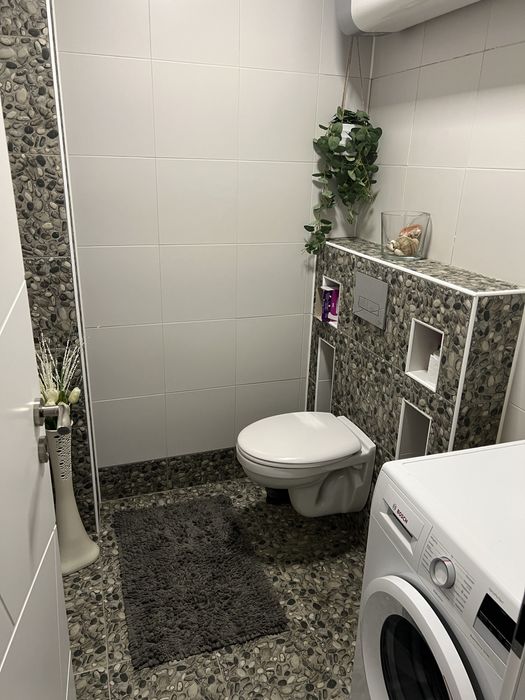 Продава се Четиристаен апартамент в Пловдив, Христо Смирненски - 75 кв.м за 2000 €/кв.м - Снимка #9