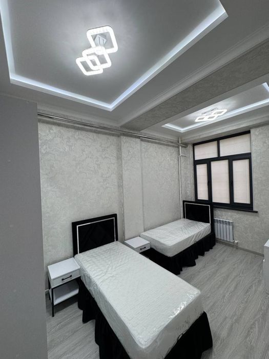 Arenda kivartira yevro remont