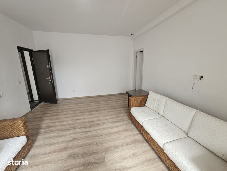 Universitate, 2 apartamente lipite, renovat, ideal inchiriere airbnb