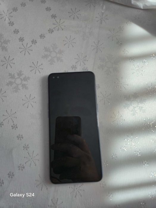 Se vinde oppo reno 4 lite.