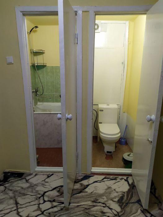 Срочно сдается квартира в аренду! Ттз2