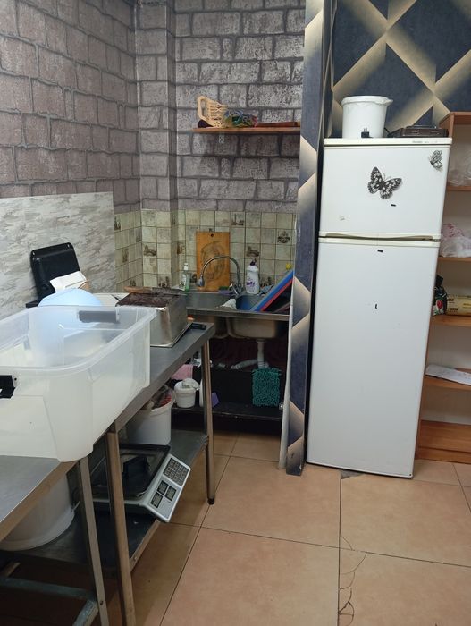 Продам готовый бизнес