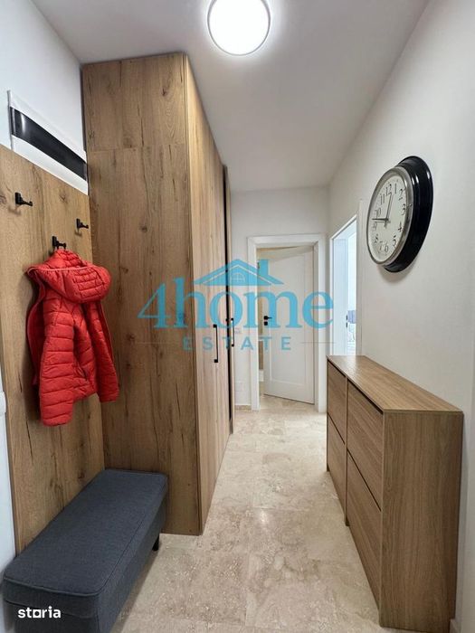 Studio Regie| Grozavesti| Metoru|Bloc Nou