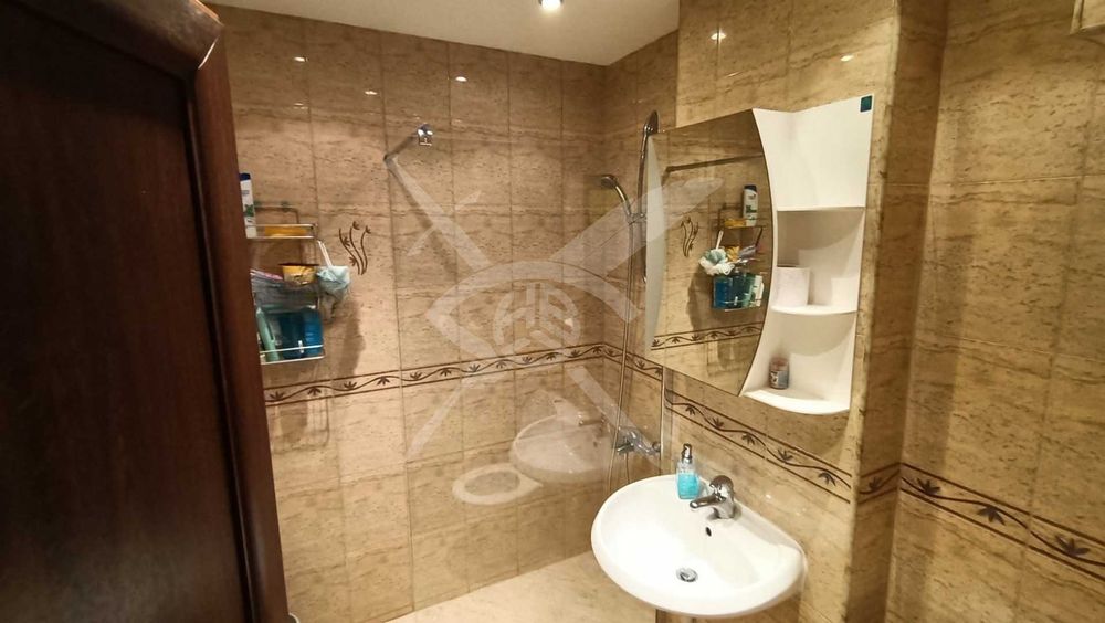 Дава се под наем Тристаен апартамент в София, Люлин 9 - 85 кв.м за 698.19 € - Снимка #8