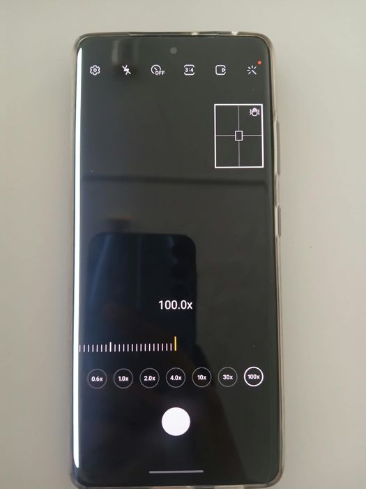 Samsung s21ultra 5g 128/12gb