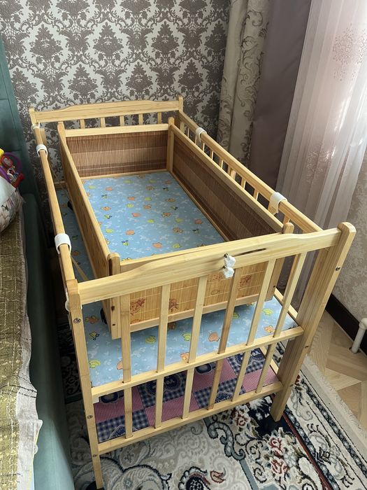 Продам за 15 000тг