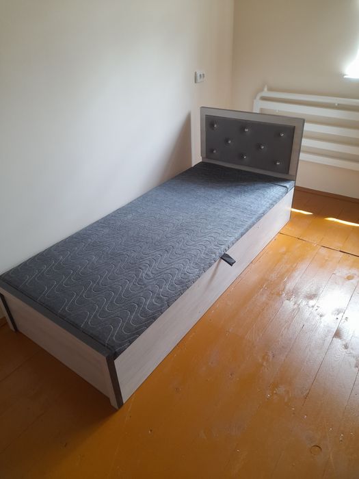 Крават сандикли 195га85