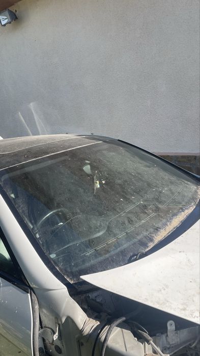 Porsche panamera за части 2013г 3.0 D