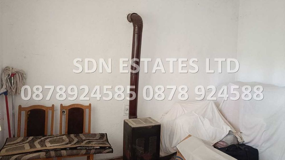 Продава се Къща в Казанлък - 200 кв.м за 434 €/кв.м - Снимка #6