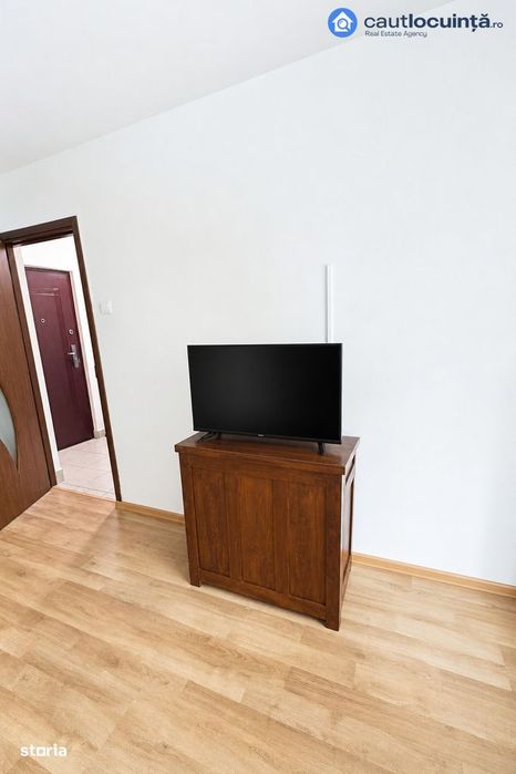 Apartament 2 Camere | Dristor | Renovat| 7' Metrou