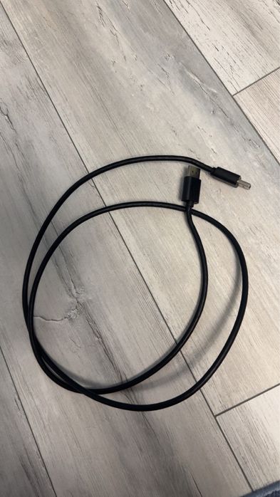 Monitor MSI 34” Curbat