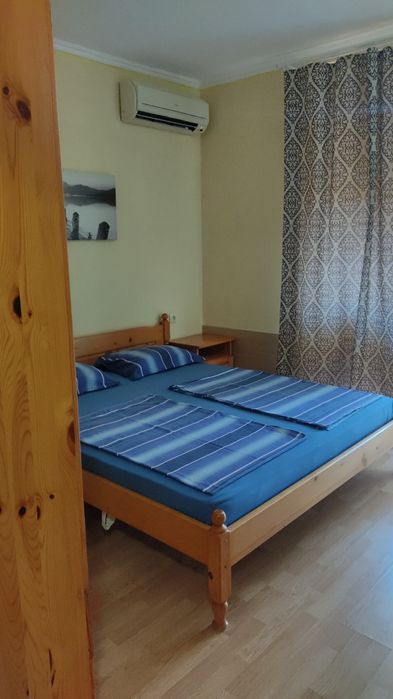 Дава се под наем Двустаен апартамент в Приморско - 74 кв.м за 2992.17 € - Снимка #7