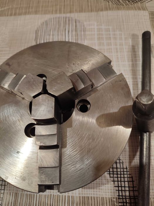 Универсали-TOS,ROHM,AMA,Руски,Китайски