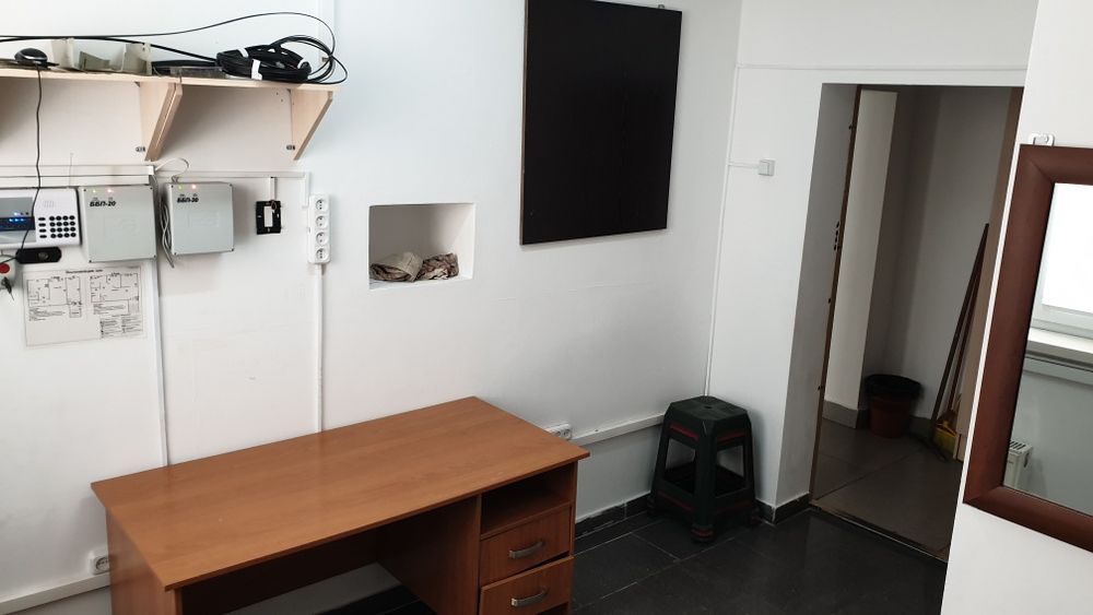 Аренда помещения  для  любого  бизнеса