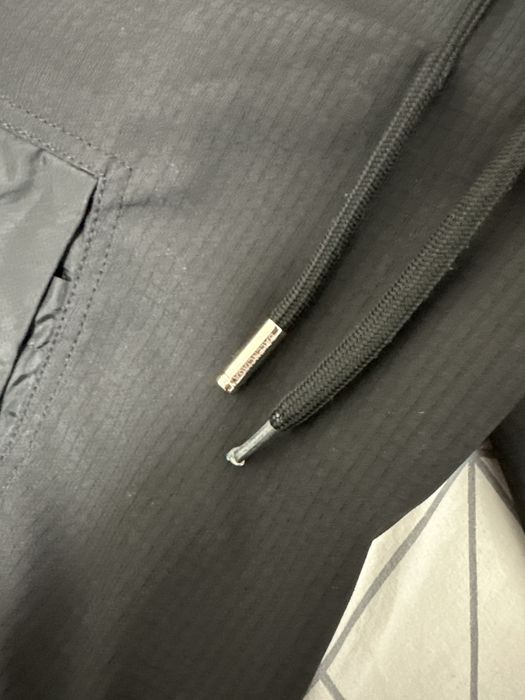 Balenciaga панталон