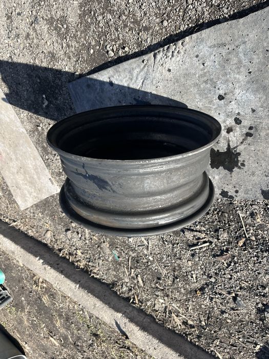 Продам диск на 15